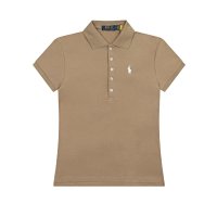 Ralph Lauren Polo Shirt — seller photo 6