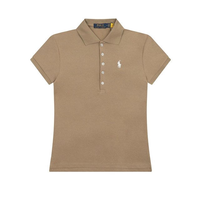 Ralph Lauren Polo Shirt: seller detail photo 5