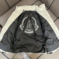 Moncler Jackets — seller photo 6