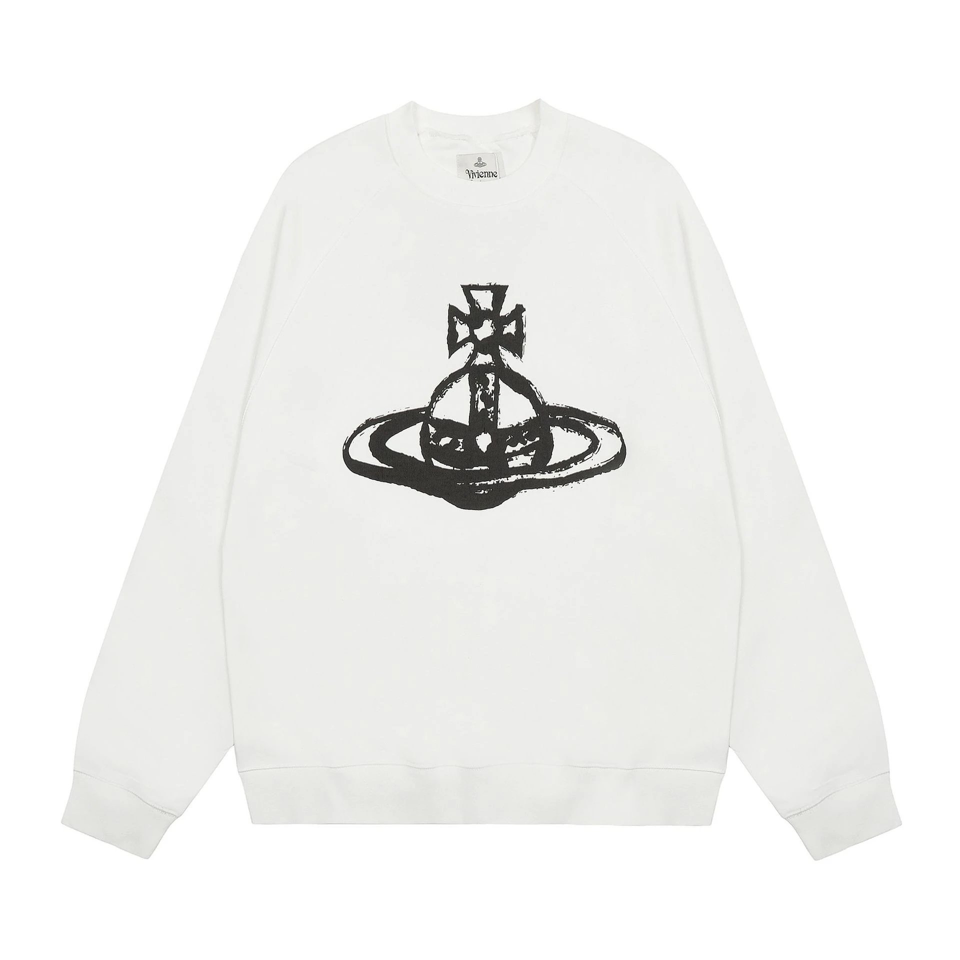 Vivienne Westwood Crewneck