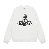Vivienne Westwood Hoodie — seller photo 3