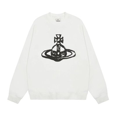 Vivienne Westwood Crewneck