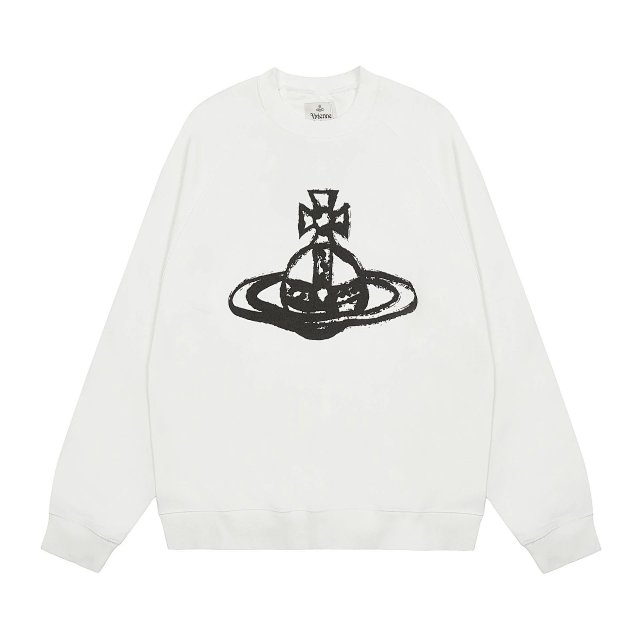 Vivienne Westwood Hoodie: seller detail photo 2