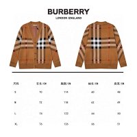 Burberry Sweater — seller photo 4