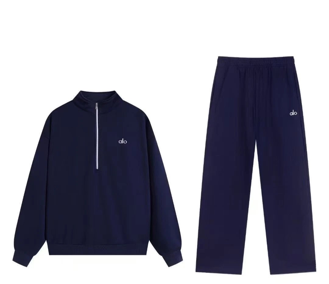 Navy Set