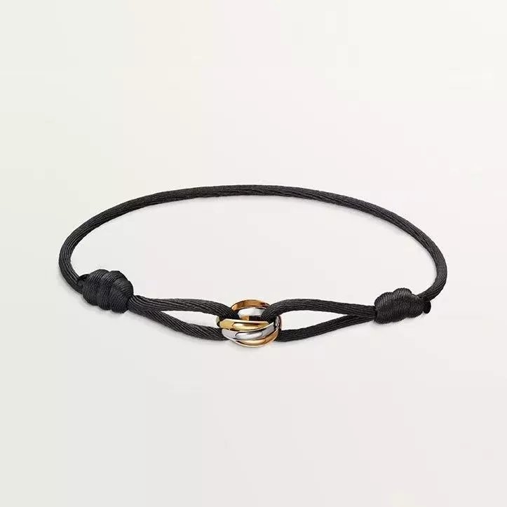 New Style Bracelet