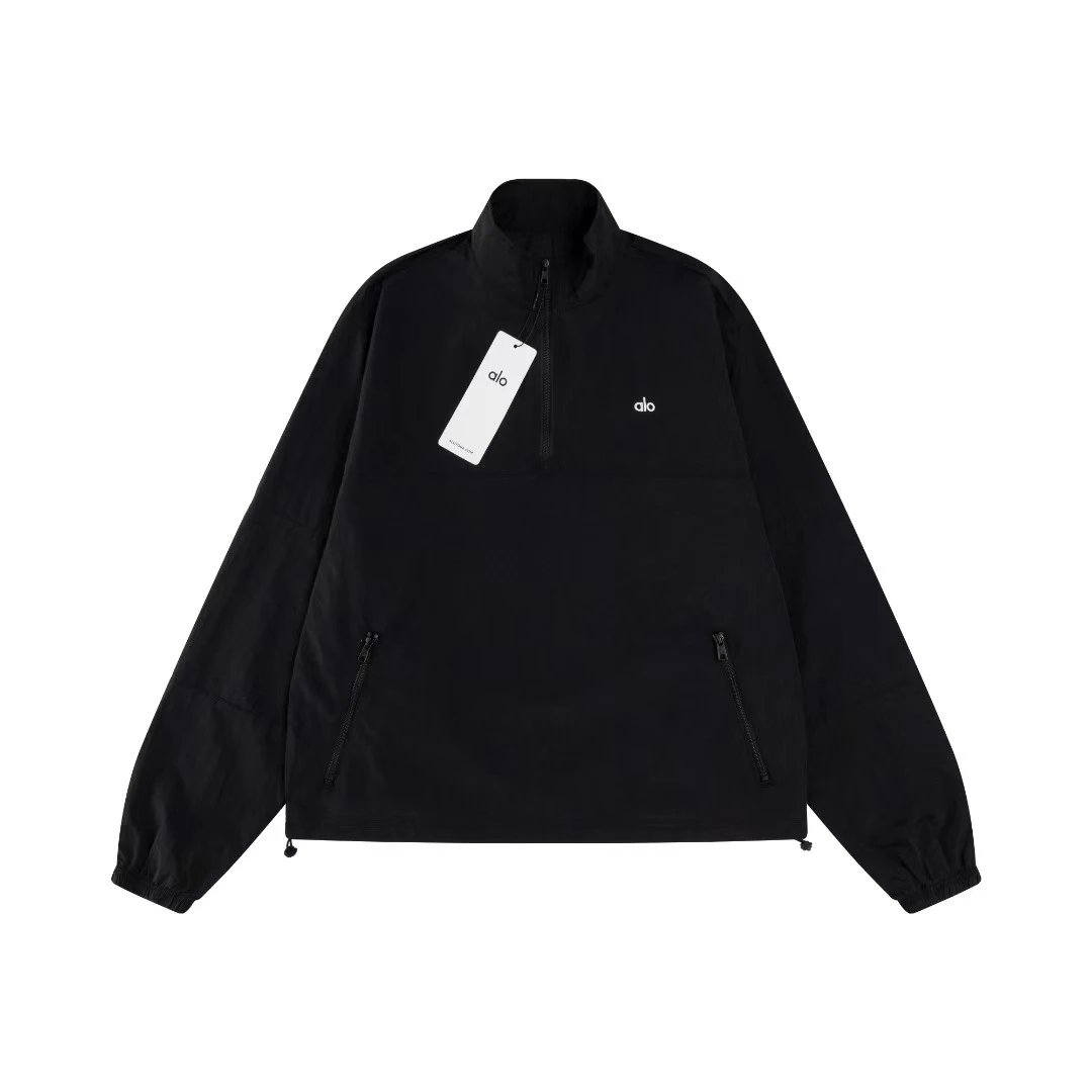 Style 11