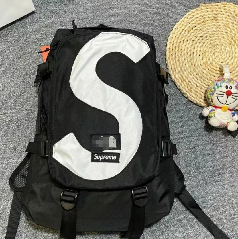 Style 26