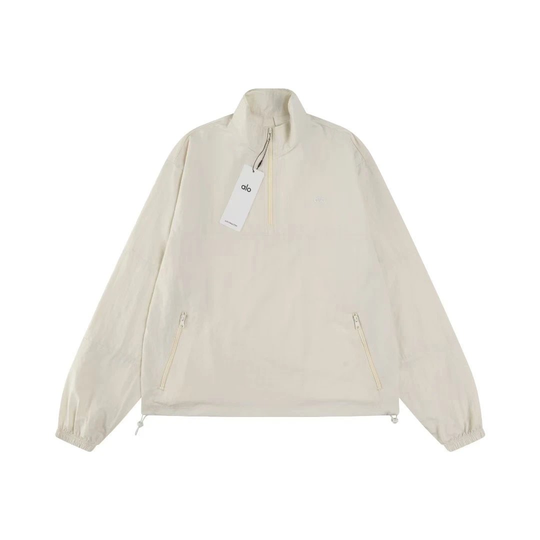 Style 12