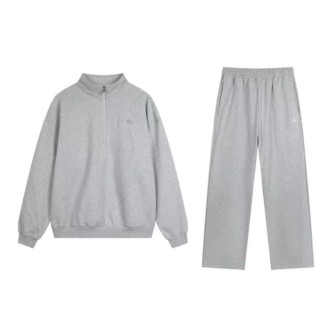 Gray Set