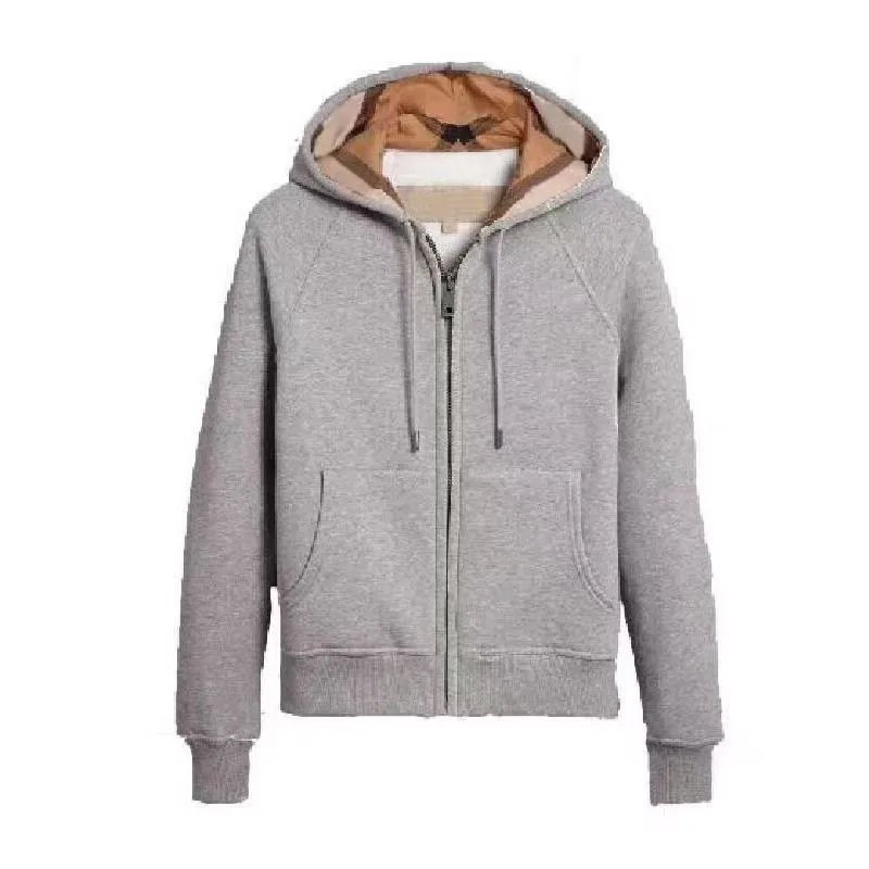 Light Gray 2