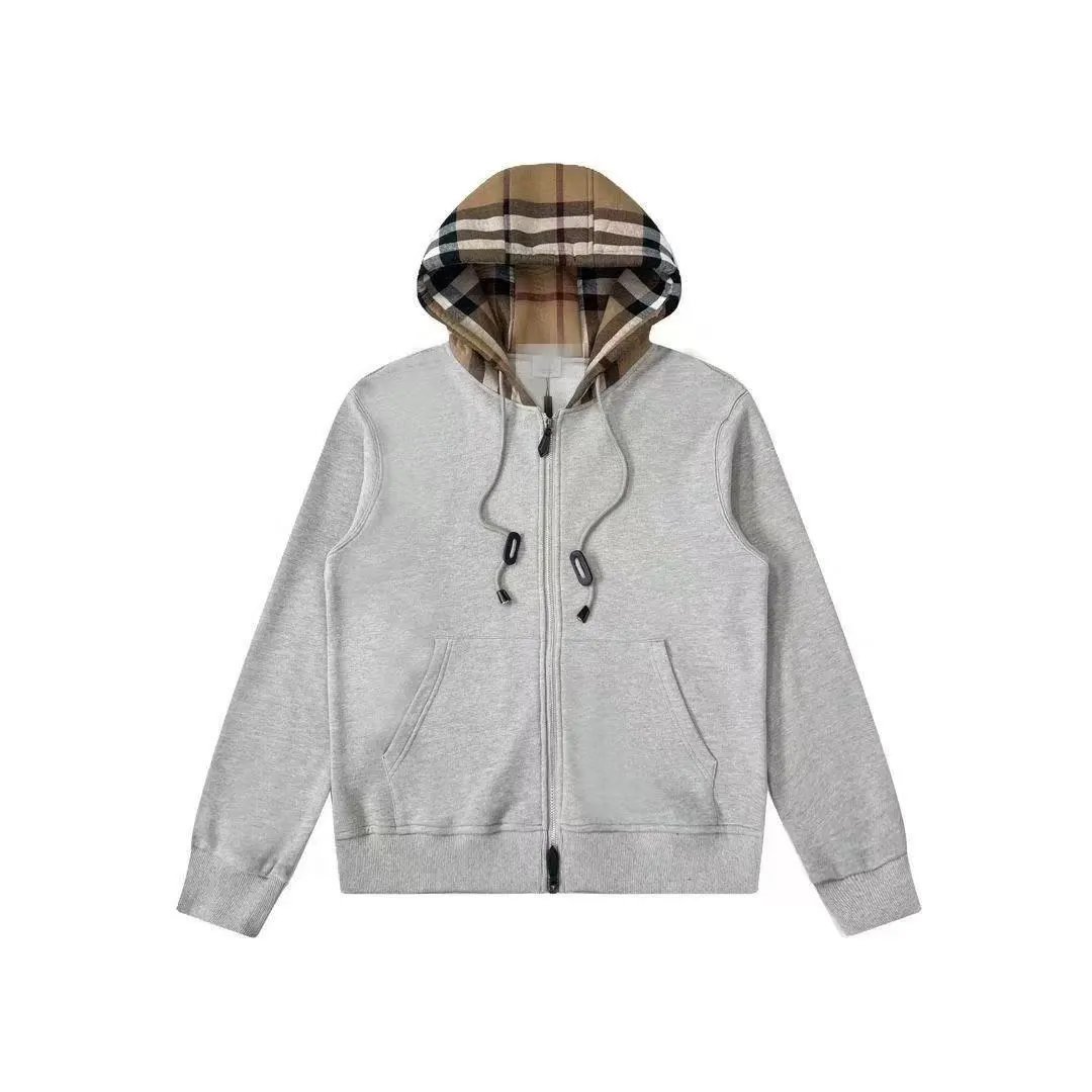 Light Gray 3