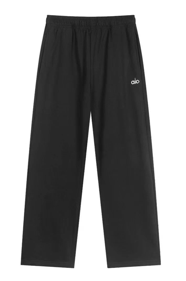 Dark Gray Sweatpants