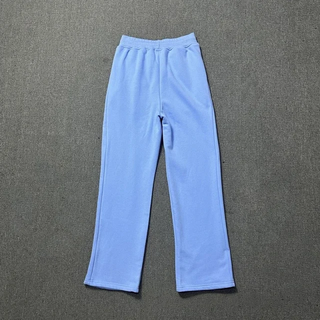 6PM Tracksuits Records Logo Hooded Tracksuit product detail image 16