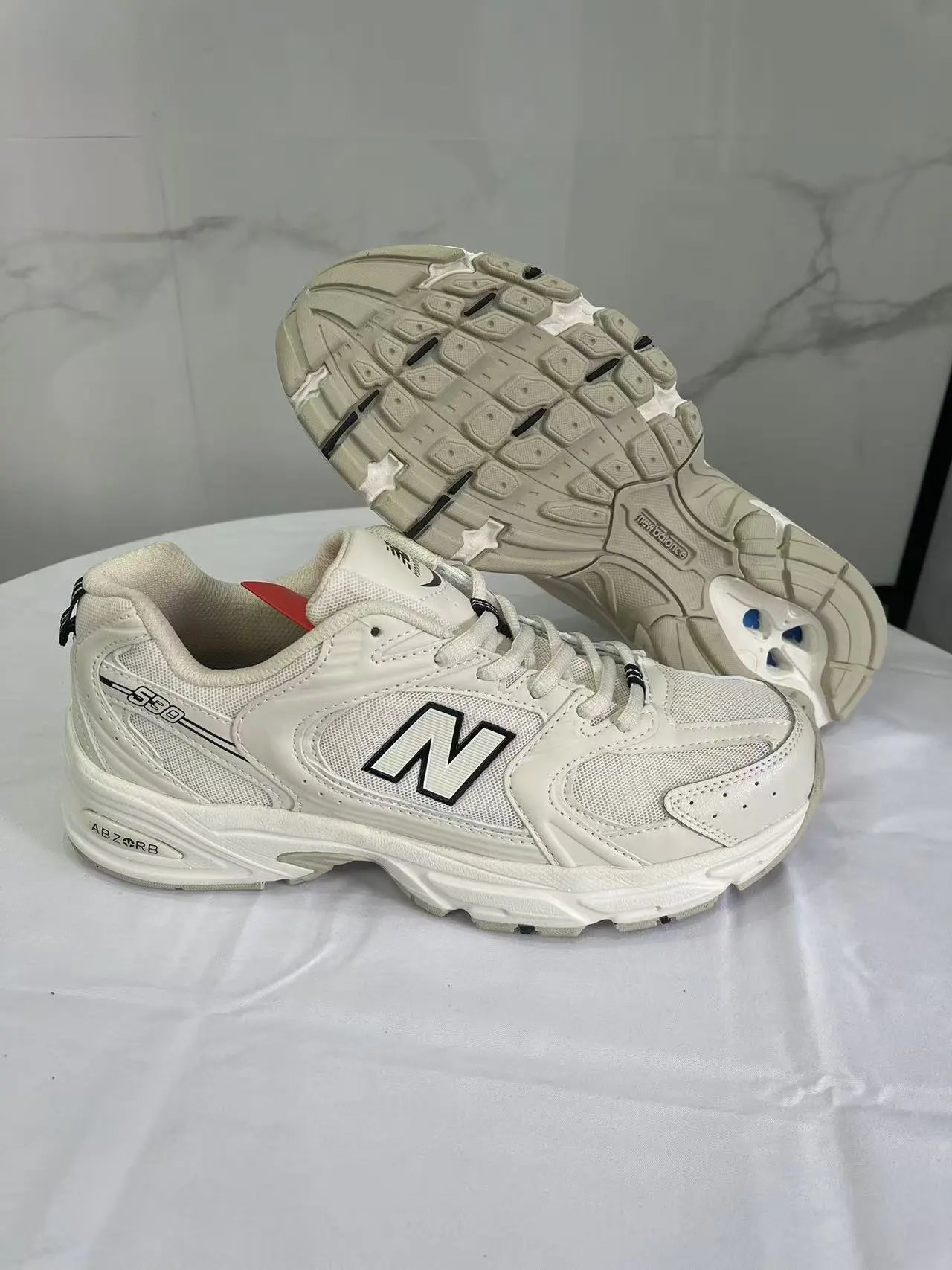New Balance Sneakers 530 — 2