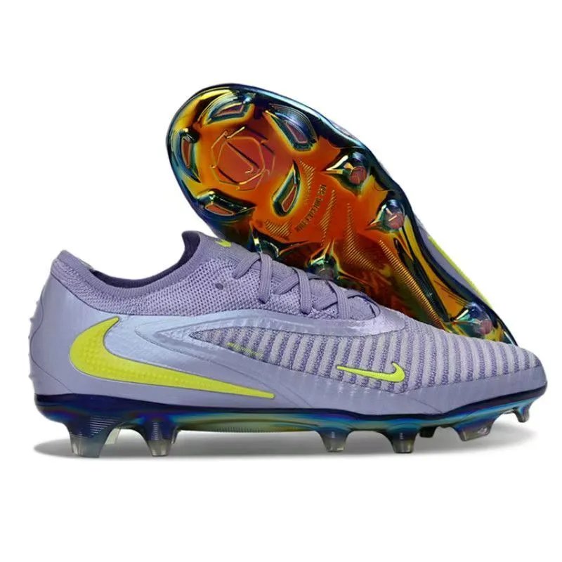 Nike Boots Low-cut firm-ground football — FG14