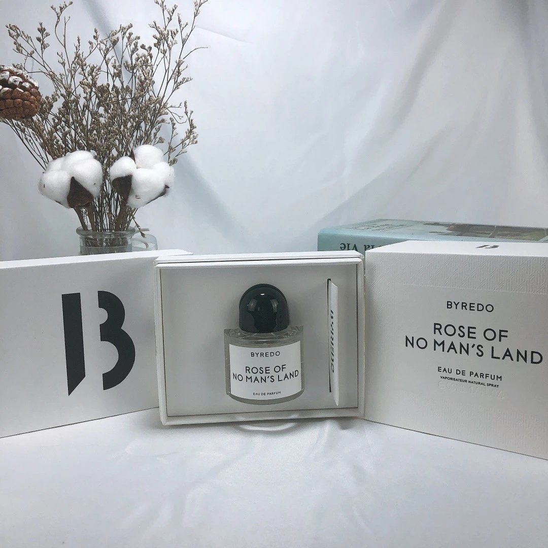 Creed Assorted fragrance variants — Rose of the No-Man’s Land 100ML