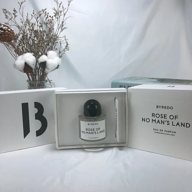 Bvlgari Assorted perfume variants product detail image 5