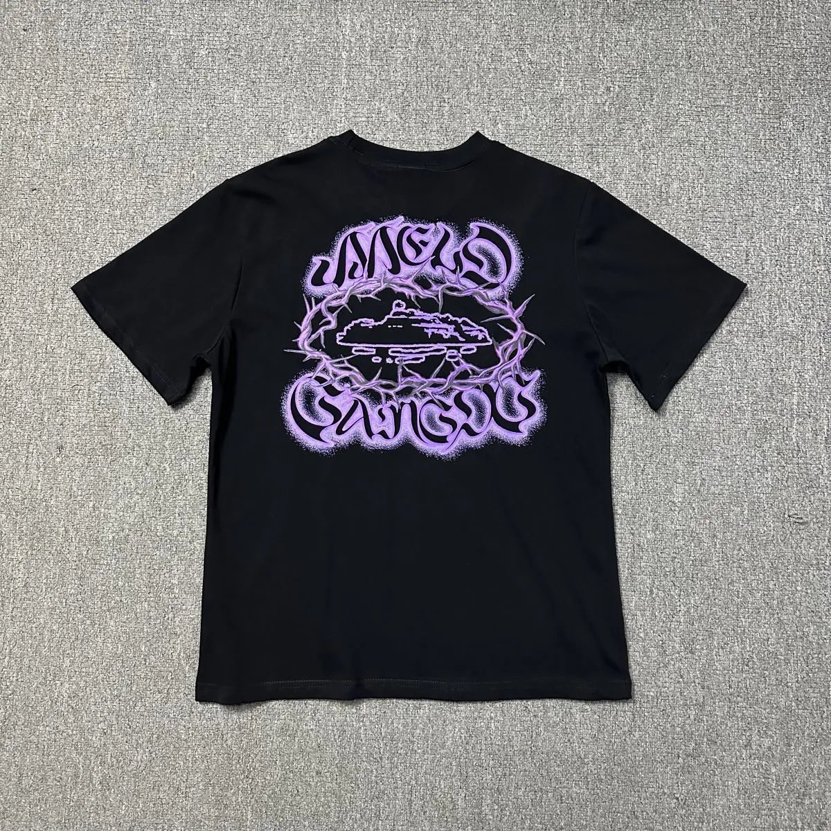  Corteiz T-shirt