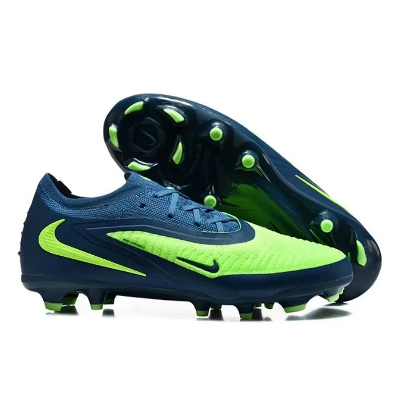 Nike Boots Low-cut firm-ground football — FG25