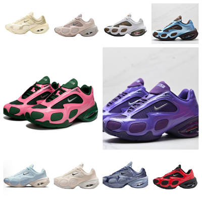Nike Air Max Muse sneakers