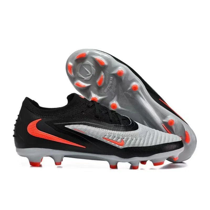 Nike Boots Low-cut firm-ground football — FG27