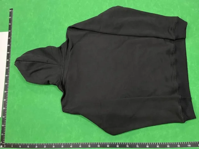Ralph Lauren Hoodies & Sweatshirts Polo Bear Graphic Hoodie product detail image 6