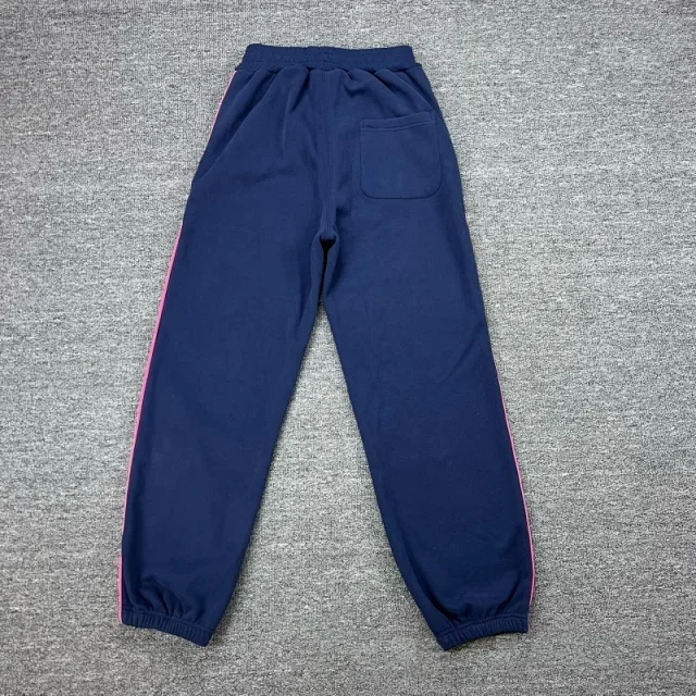 6PM Tracksuits Records Logo Hooded Tracksuit product detail image 31