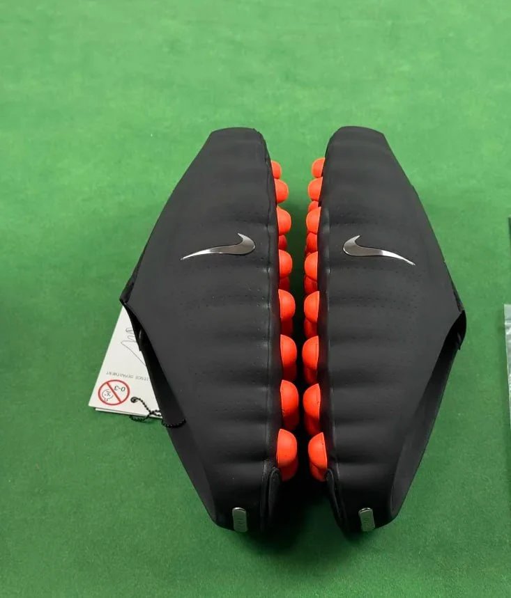 Nike Slippers Mind 001 image 4