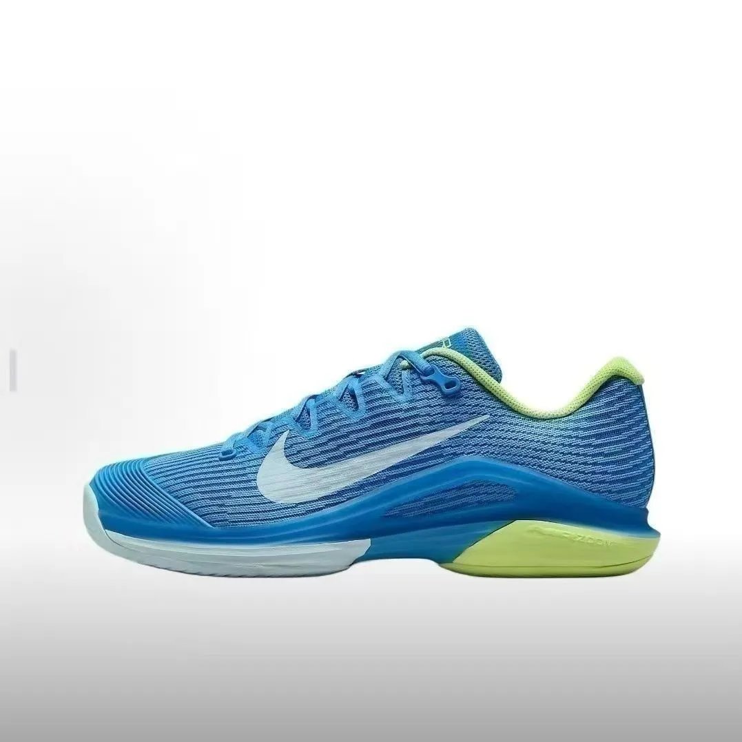 Nike Sneakers Vapor 12 Tennis Shoes — 3