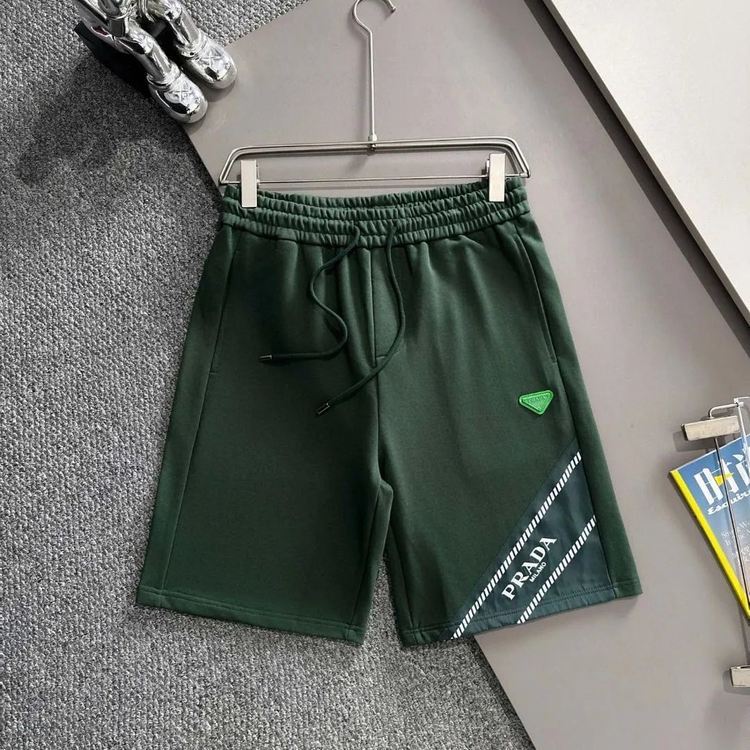 301 Green
