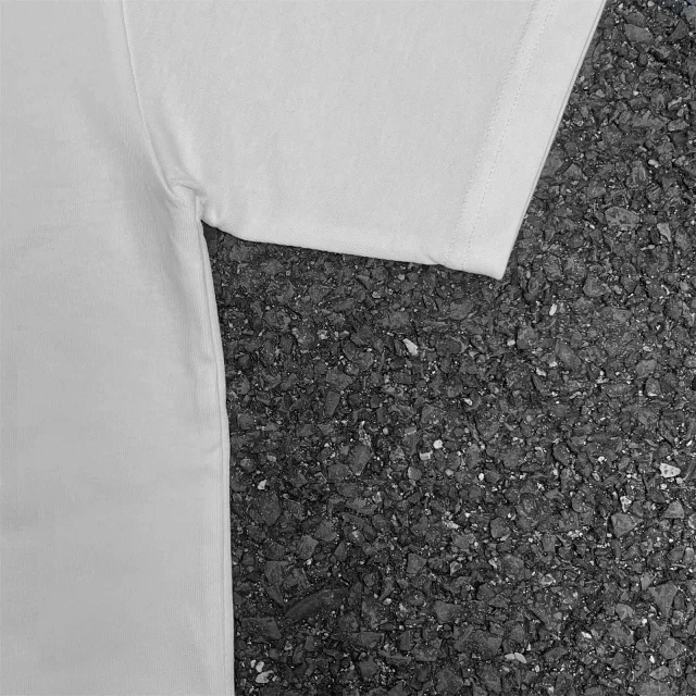 Kenzo T-Shirts Short-Sleeve Graphic Print product detail image 10