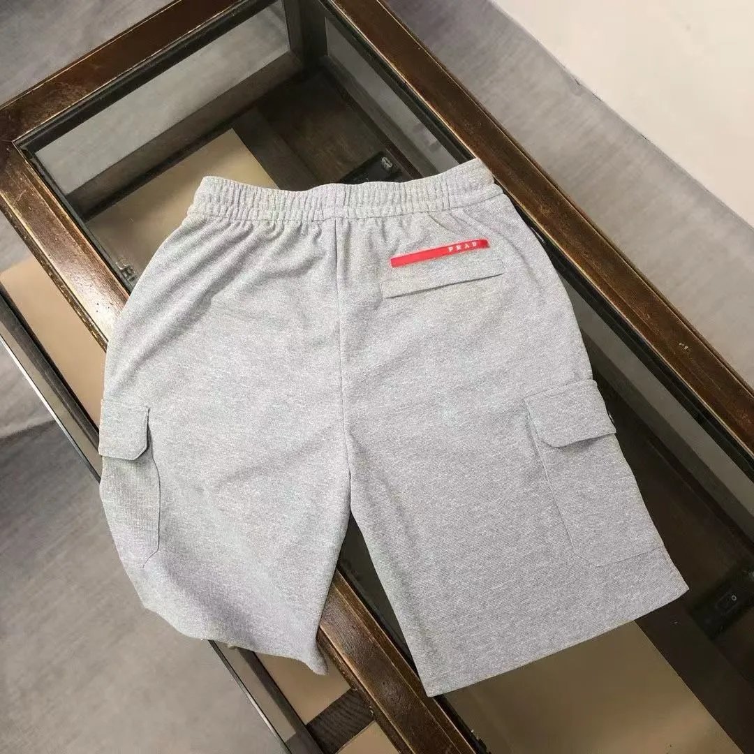 309 Grey Reverse