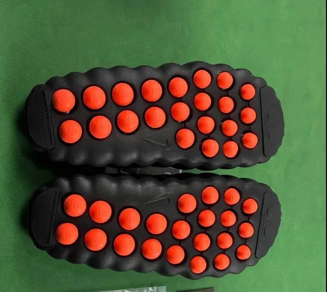 Nike Slippers Mind 001 image 6