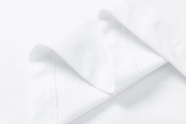 BAPE T-Shirts Side Ape Head Camouflage Print product detail image 8