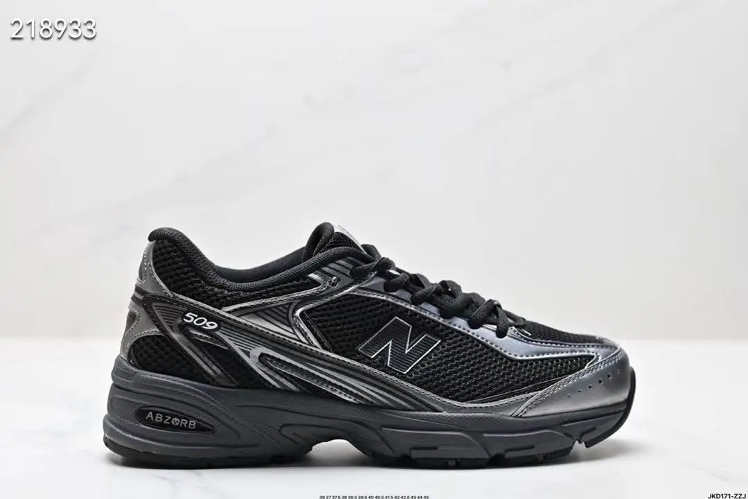 New Balance Sneakers 509 mesh — 3