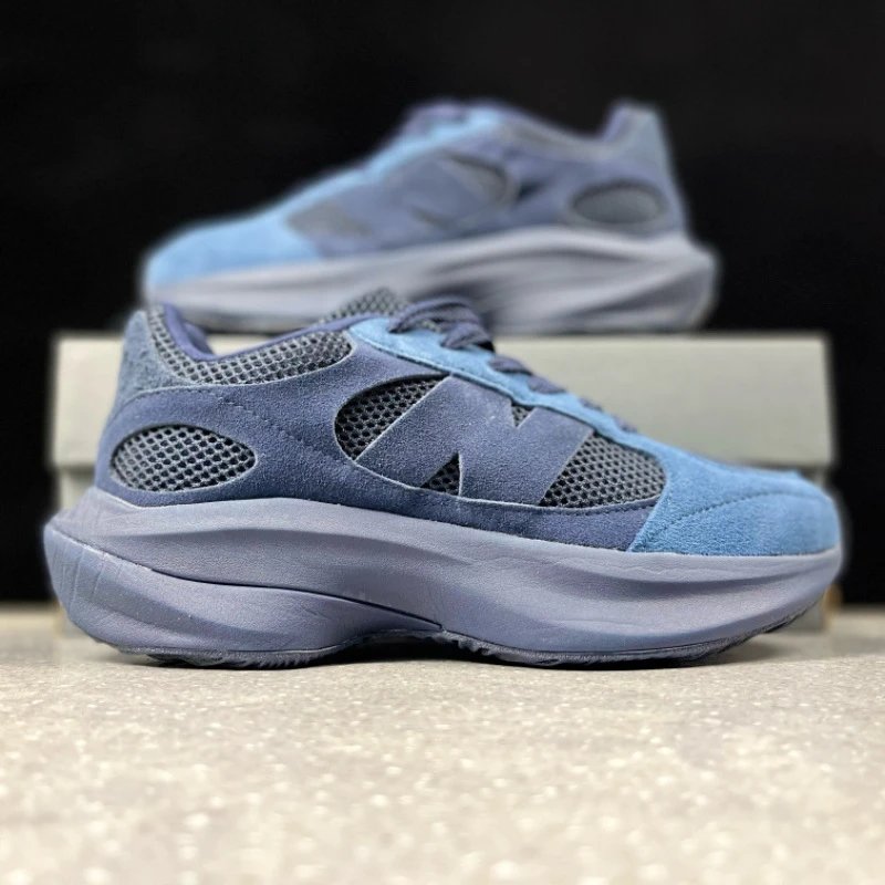 New Balance Sneakers WRPD Runner — As shown in the color 14