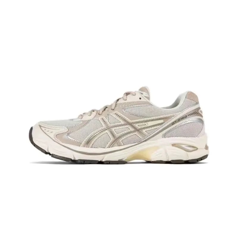 ASICS Sneakers GEL-2160 — Oat color