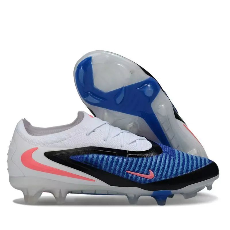 Nike Boots Low-cut firm-ground football — FG2