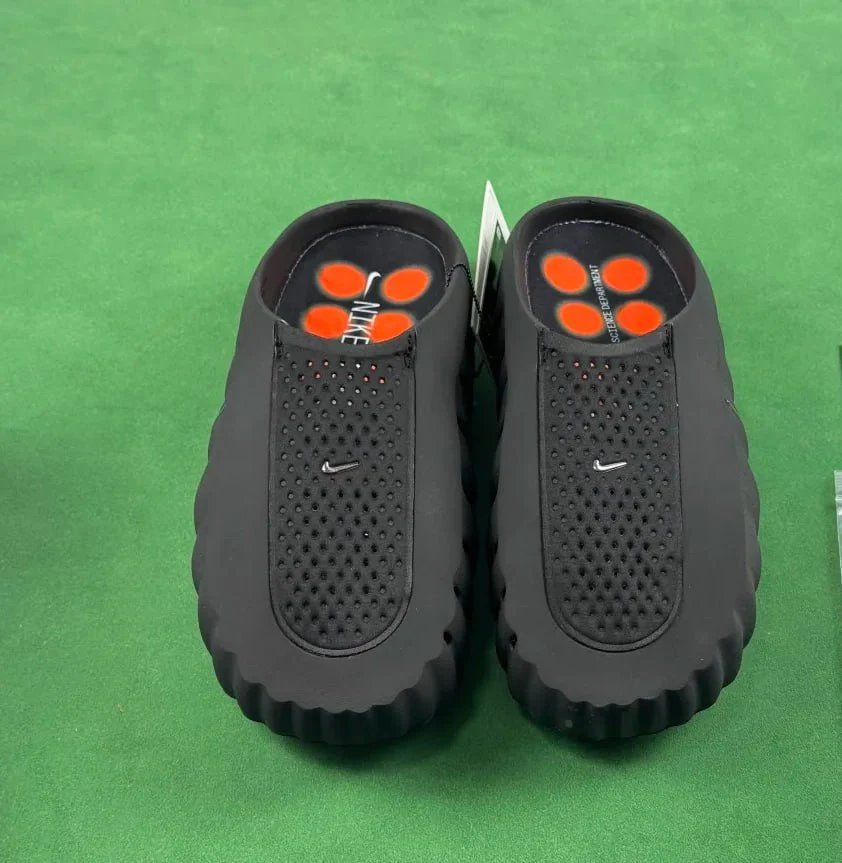 Nike Slippers Mind 001 image 2