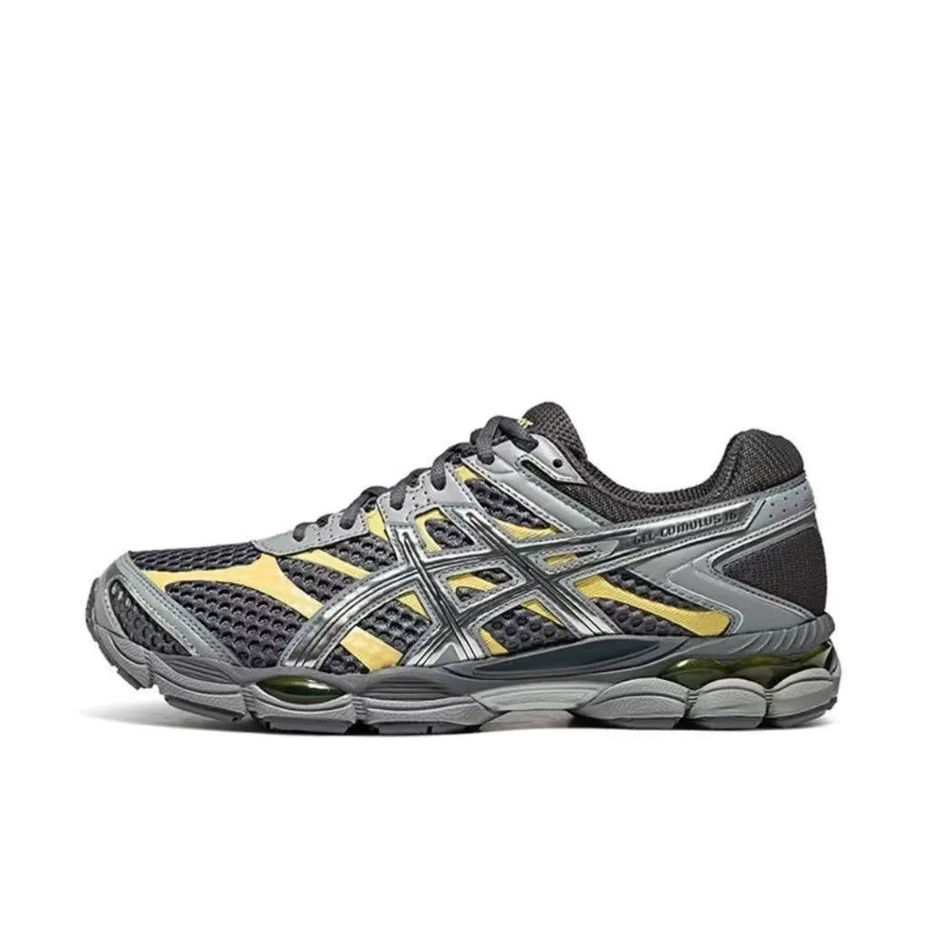 ASICS Sneakers GEL-Cumulus 16 — 16 Ash silver