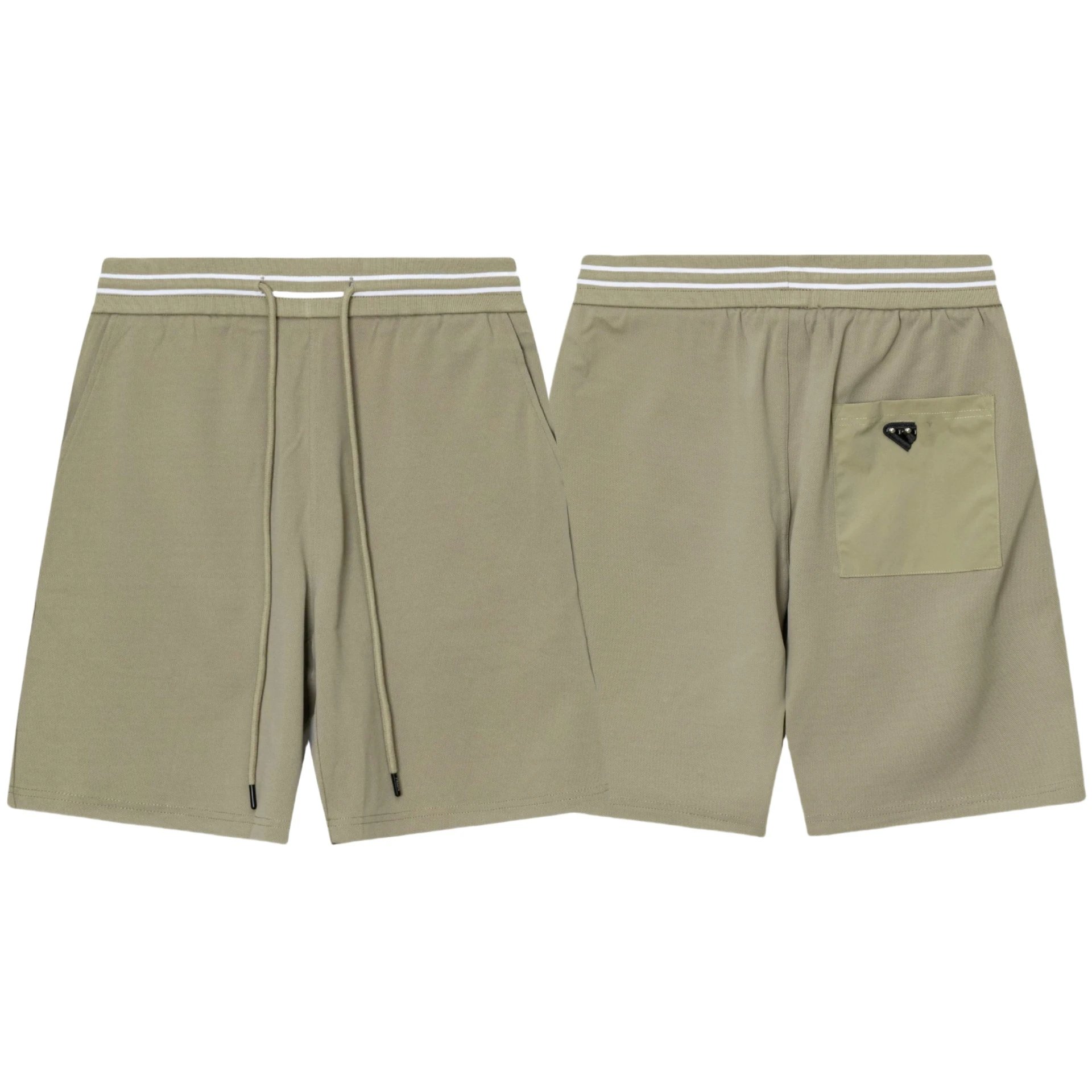 304 Khaki
