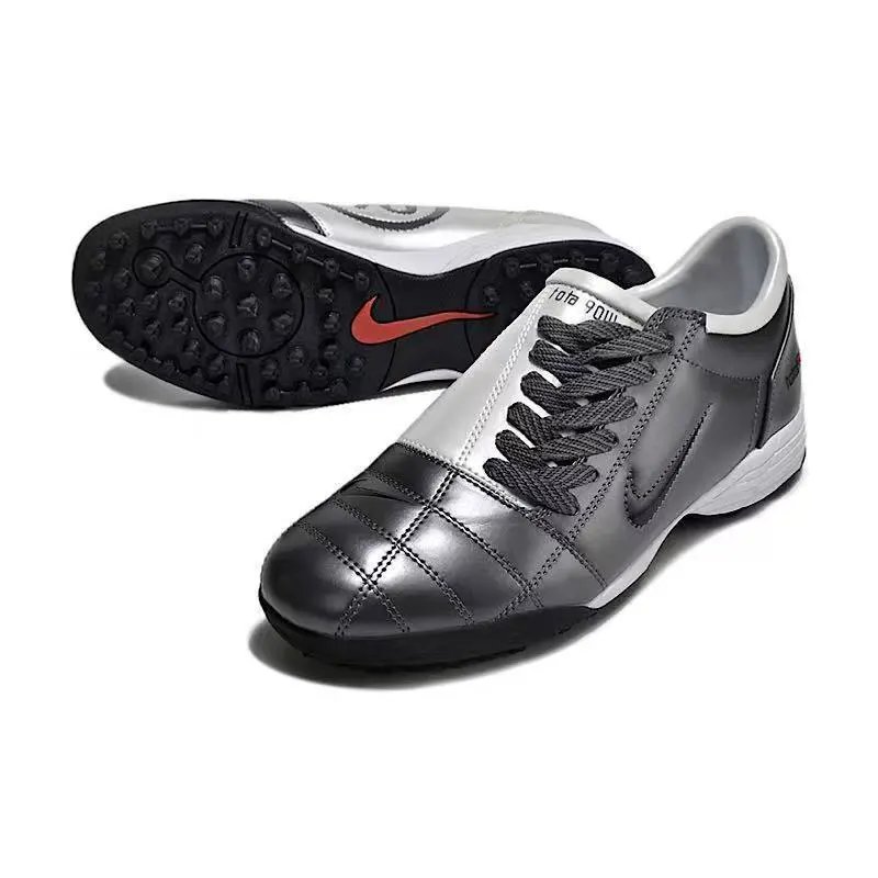 Nike Sneakers Total 90 III turf soccer shoes — 20