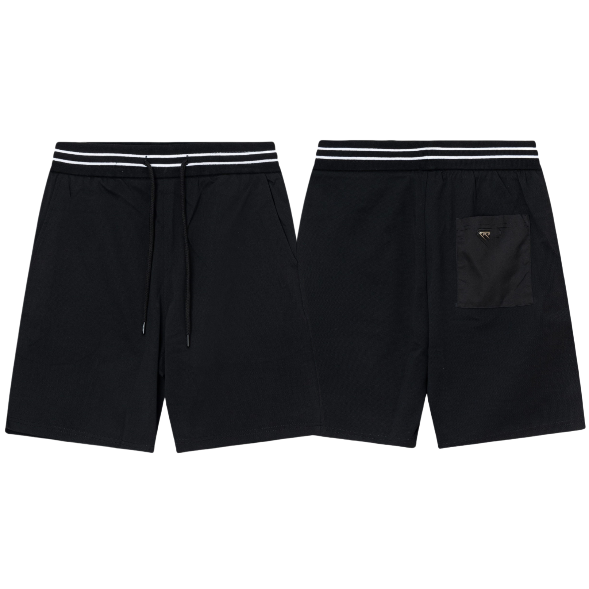 304 Black