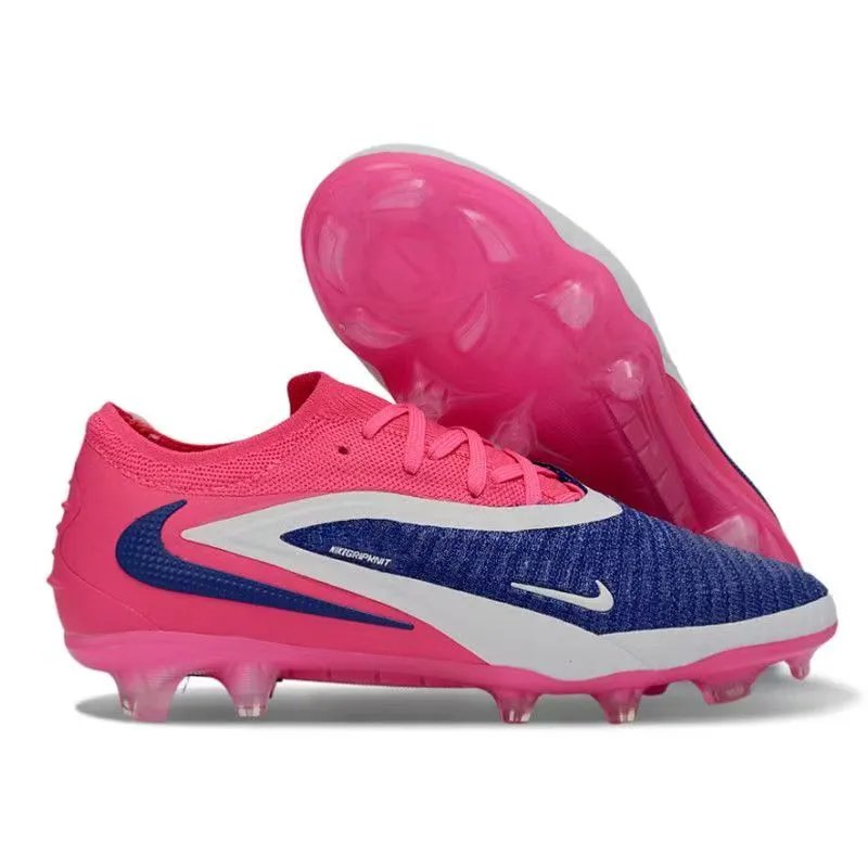 Nike Boots Low-cut firm-ground football — FG23