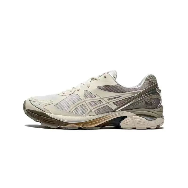 ASICS Sneakers GEL-2160 — Beige collaboration