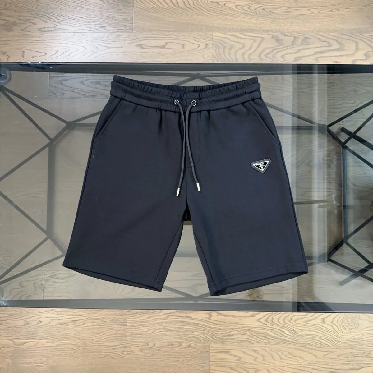 310 Black