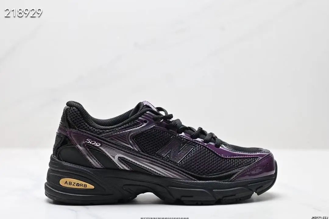 New Balance Sneakers 509 mesh — 8