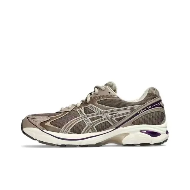 ASICS Sneakers GEL-2160 product detail image 5