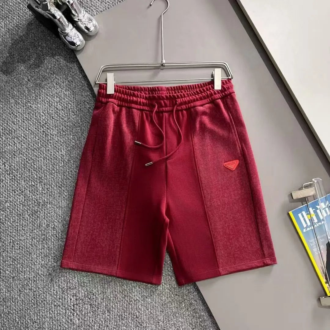 302 Red